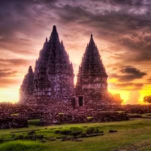 Meet your Posher, Lola